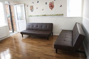 Photo 3- click for photo gallery